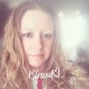 stacyschoen